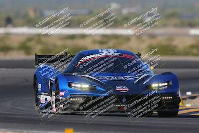 media/Oct-28-2023-Nasa (CVR) (Sat) [[914d9176e3]]/Time Trial/Session 1 (Turn 11)/